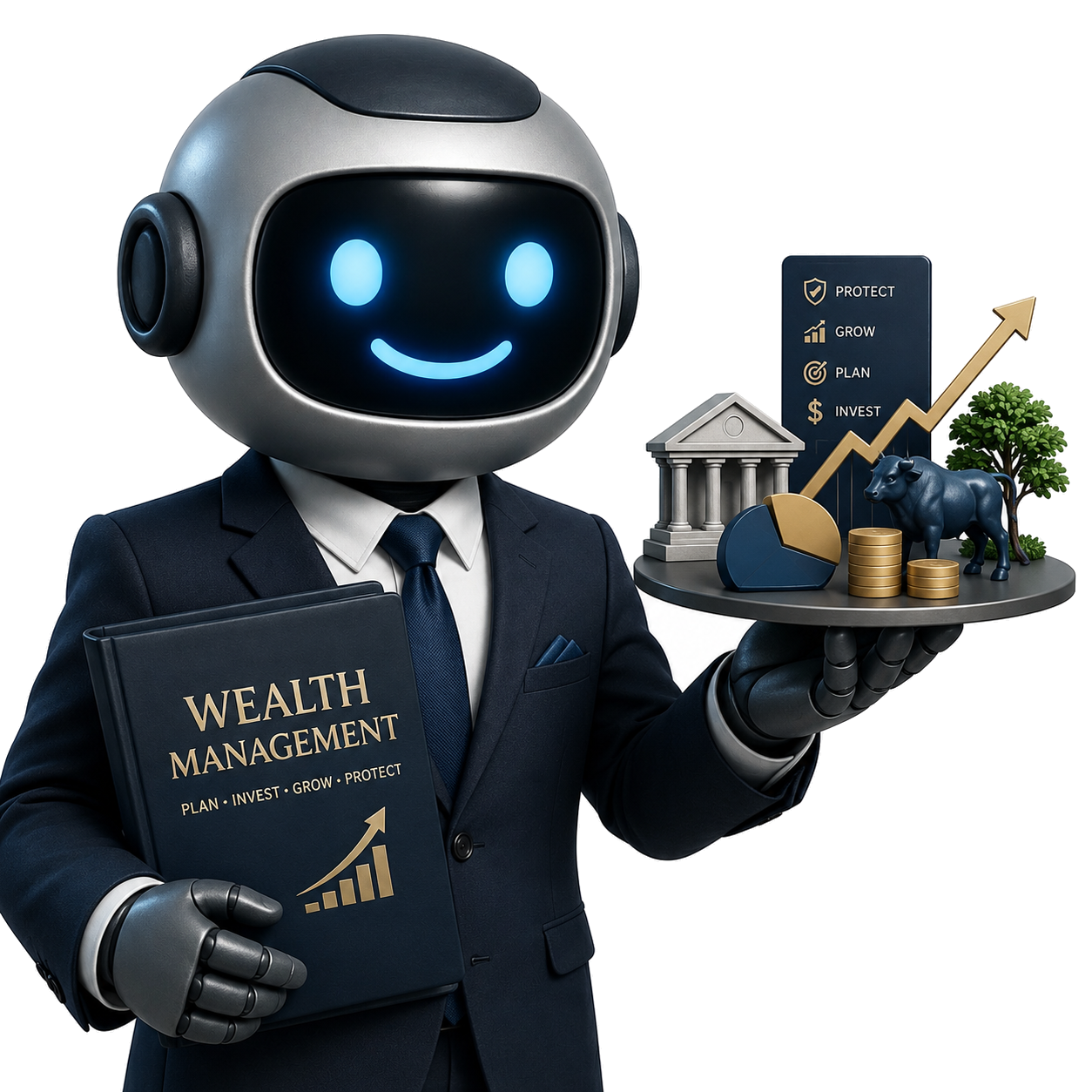 Wealth